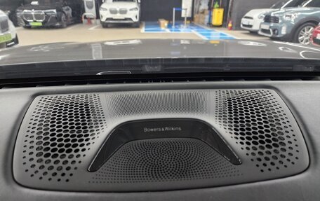 BMW 7 серия, 2022 год, 7 220 000 рублей, 16 фотография