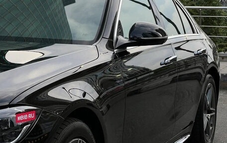 Mercedes-Benz S-Класс, 2022 год, 8 610 000 рублей, 2 фотография