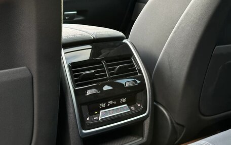 BMW X5, 2022 год, 7 515 000 рублей, 20 фотография