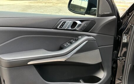 BMW X5, 2022 год, 7 515 000 рублей, 17 фотография