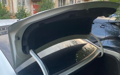 Chevrolet Aveo III, 2012 год, 650 000 рублей, 16 фотография