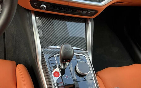 BMW M4, 2022 год, 7 010 000 рублей, 25 фотография