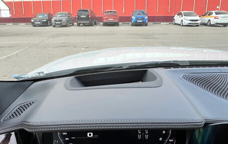 BMW M4, 2022 год, 7 010 000 рублей, 29 фотография
