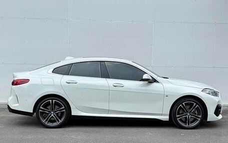 BMW 2 серия F44, 2022 год, 2 375 000 рублей, 3 фотография
