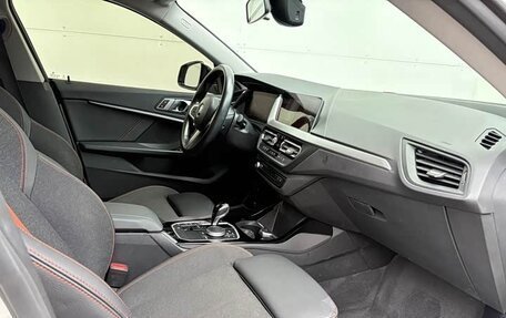BMW 2 серия F44, 2022 год, 2 375 000 рублей, 4 фотография