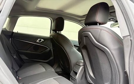 BMW 2 серия F44, 2022 год, 2 375 000 рублей, 6 фотография
