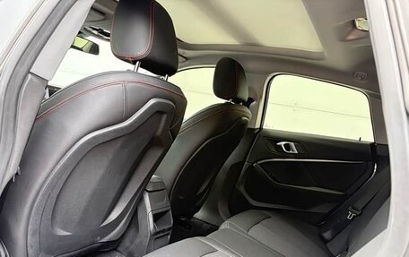 BMW 2 серия F44, 2022 год, 2 375 000 рублей, 15 фотография