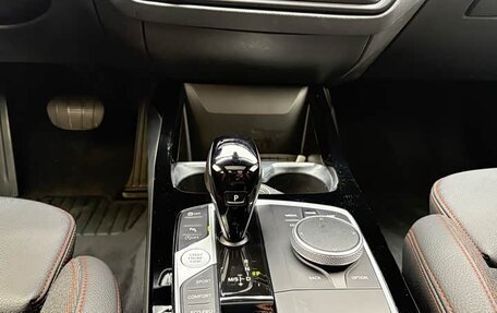 BMW 2 серия F44, 2022 год, 2 375 000 рублей, 10 фотография