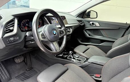 BMW 2 серия F44, 2022 год, 2 375 000 рублей, 16 фотография