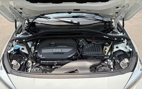 BMW 2 серия F44, 2022 год, 2 375 000 рублей, 7 фотография