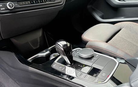 BMW 2 серия F44, 2022 год, 2 375 000 рублей, 14 фотография