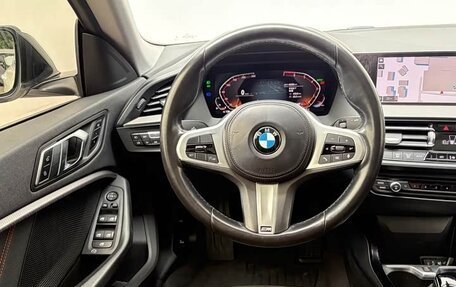 BMW 2 серия F44, 2022 год, 2 375 000 рублей, 9 фотография