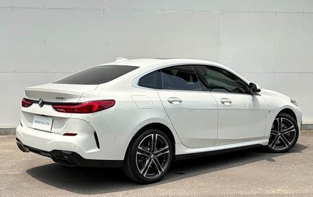 BMW 2 серия F44, 2022 год, 2 375 000 рублей, 13 фотография