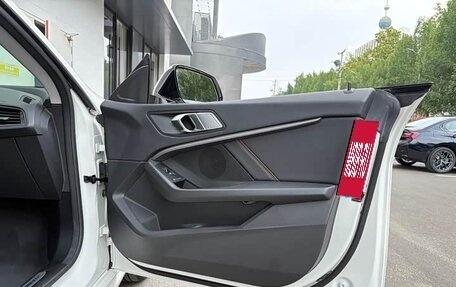 BMW 2 серия F44, 2022 год, 2 375 000 рублей, 5 фотография