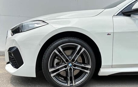 BMW 2 серия F44, 2022 год, 2 375 000 рублей, 17 фотография