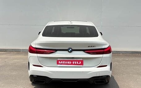 BMW 2 серия F44, 2022 год, 2 375 000 рублей, 12 фотография