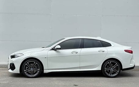 BMW 2 серия F44, 2022 год, 2 375 000 рублей, 18 фотография