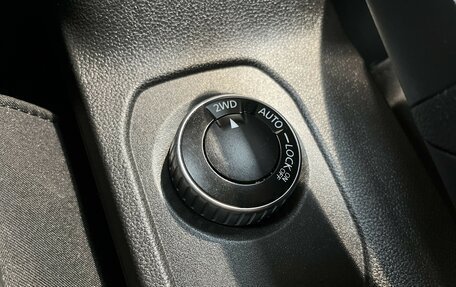 Renault Duster, 2021 год, 1 580 000 рублей, 11 фотография