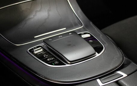 Mercedes-Benz E-Класс, 2021 год, 5 399 000 рублей, 12 фотография