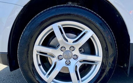 Audi Q5, 2011 год, 1 319 000 рублей, 8 фотография