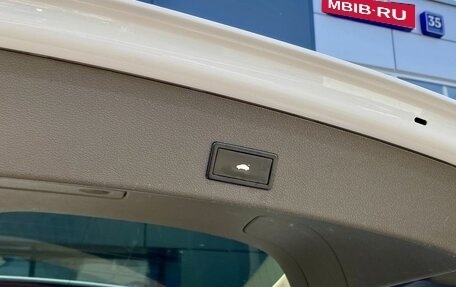 Audi Q5, 2011 год, 1 319 000 рублей, 10 фотография