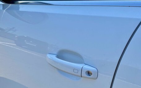 Audi Q5, 2011 год, 1 319 000 рублей, 16 фотография