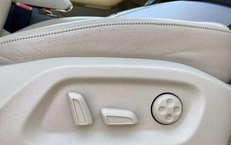 Audi Q5, 2011 год, 1 319 000 рублей, 22 фотография