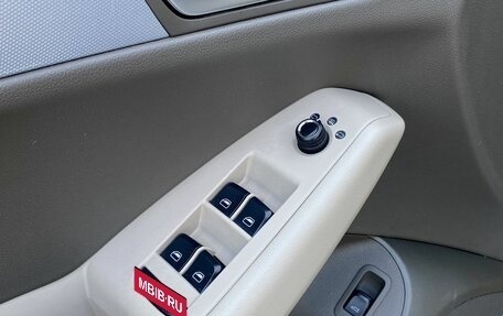 Audi Q5, 2011 год, 1 319 000 рублей, 18 фотография