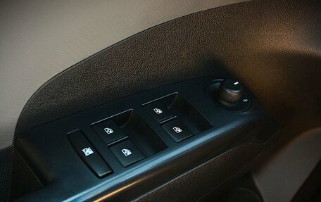 Chevrolet Aveo III, 2013 год, 598 000 рублей, 12 фотография