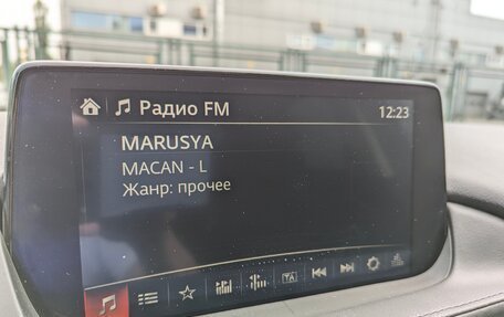 Mazda 6, 2020 год, 2 700 000 рублей, 25 фотография