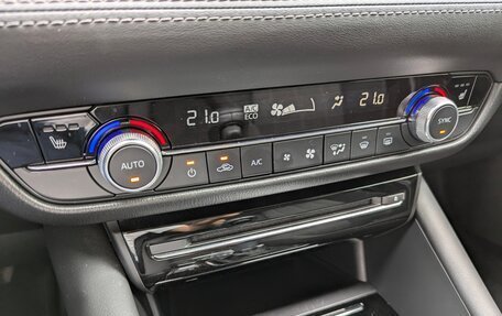 Mazda 6, 2020 год, 2 700 000 рублей, 24 фотография