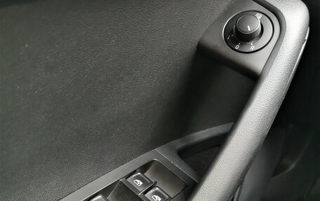 Skoda Octavia, 2018 год, 1 699 000 рублей, 24 фотография