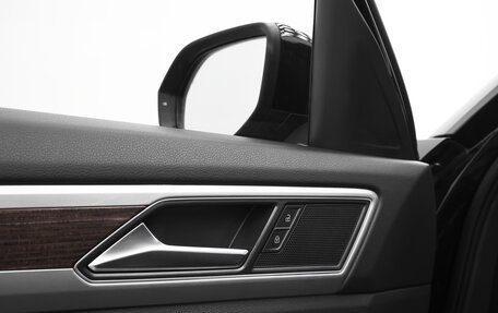 Volkswagen Teramont I, 2018 год, 2 685 000 рублей, 20 фотография