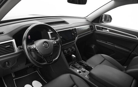 Volkswagen Teramont I, 2018 год, 2 685 000 рублей, 7 фотография