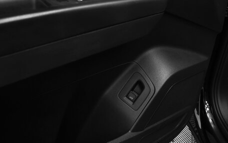Volkswagen Teramont I, 2018 год, 2 685 000 рублей, 22 фотография