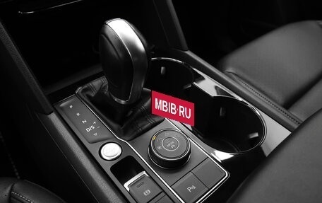Volkswagen Teramont I, 2018 год, 2 685 000 рублей, 18 фотография