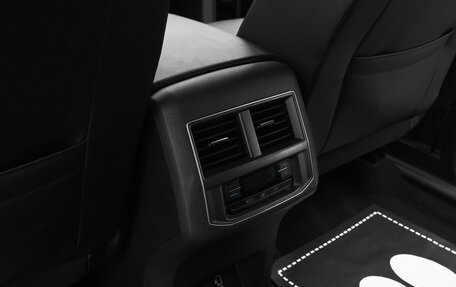 Volkswagen Teramont I, 2018 год, 2 685 000 рублей, 24 фотография