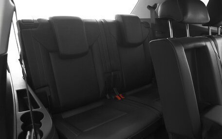 Volkswagen Teramont I, 2018 год, 2 685 000 рублей, 30 фотография