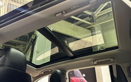 Mercedes-Benz GLS, 2021 год, 8 447 000 рублей, 34 фотография