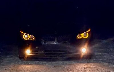 BMW 5 серия, 2005 год, 740 000 рублей, 1 фотография