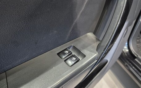 Chevrolet Aveo III, 2011 год, 425 000 рублей, 30 фотография