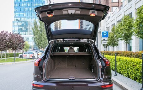 Porsche Cayenne III, 2015 год, 6 700 000 рублей, 22 фотография