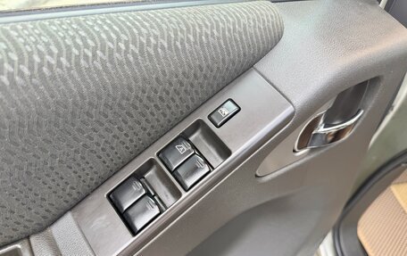 Nissan Pathfinder, 2013 год, 1 745 000 рублей, 17 фотография