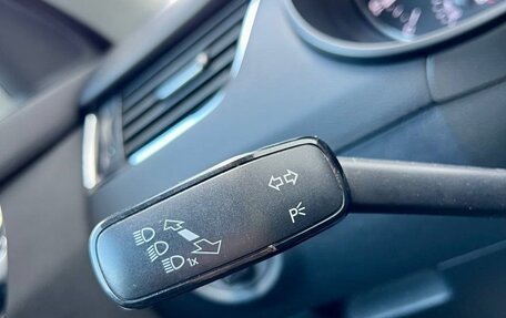 Skoda Octavia, 2013 год, 999 000 рублей, 22 фотография