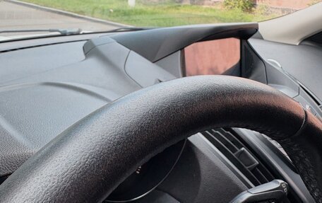 Ford Kuga III, 2013 год, 890 000 рублей, 19 фотография