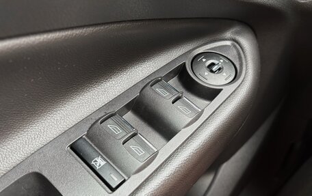 Ford Kuga III, 2013 год, 890 000 рублей, 20 фотография