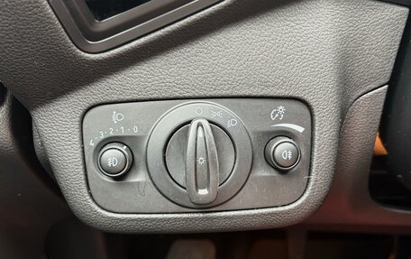 Ford Kuga III, 2013 год, 890 000 рублей, 21 фотография