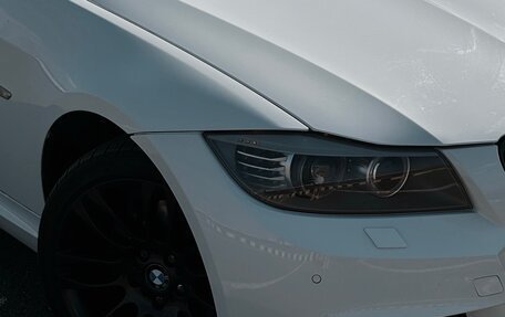 BMW 3 серия, 2008 год, 1 350 000 рублей, 6 фотография