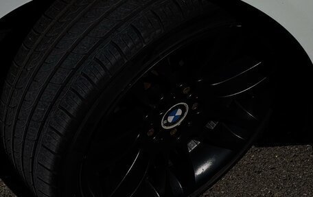 BMW 3 серия, 2008 год, 1 350 000 рублей, 7 фотография