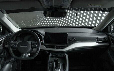 Haval F7 I, 2023 год, 2 296 000 рублей, 11 фотография